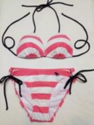 cheap quality Abercrombie & Fitch Bikini sku 39